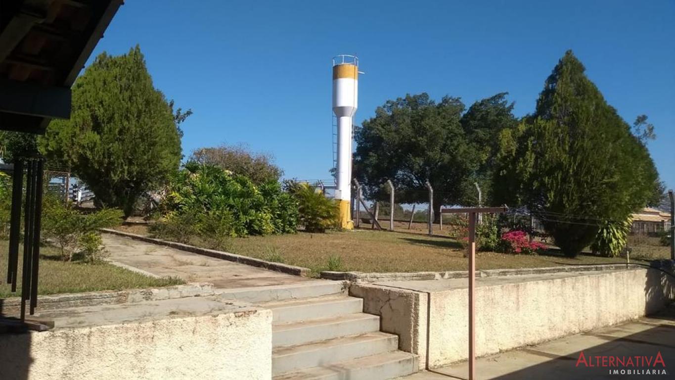 Chácara à venda em Centro, Jurupema - foto 24 de 28
