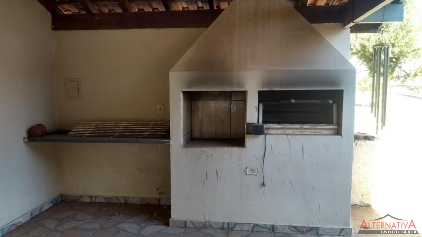 Chácara à venda em Centro, Jurupema - foto 28 de 28
