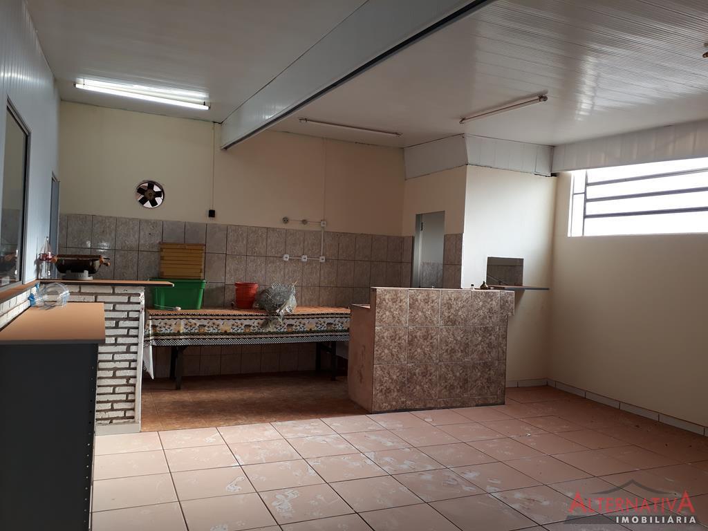 Casa à venda em Parque Gloria Vi, Catanduva - foto 6 de 26