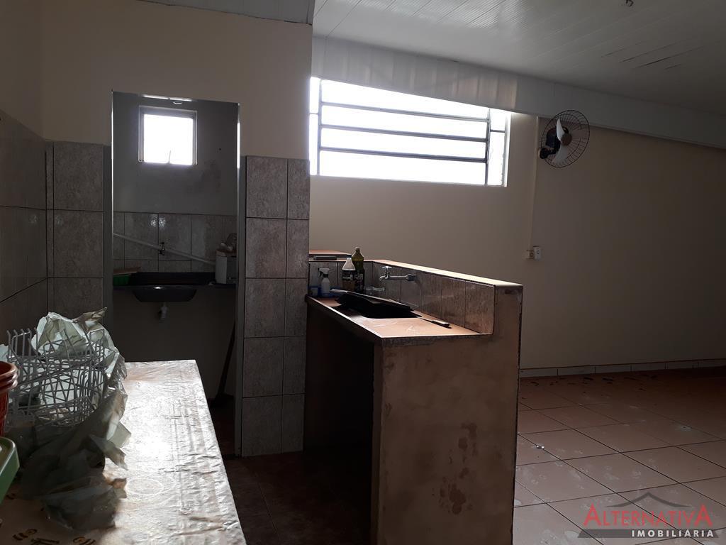 Casa à venda em Parque Gloria Vi, Catanduva - foto 7 de 26