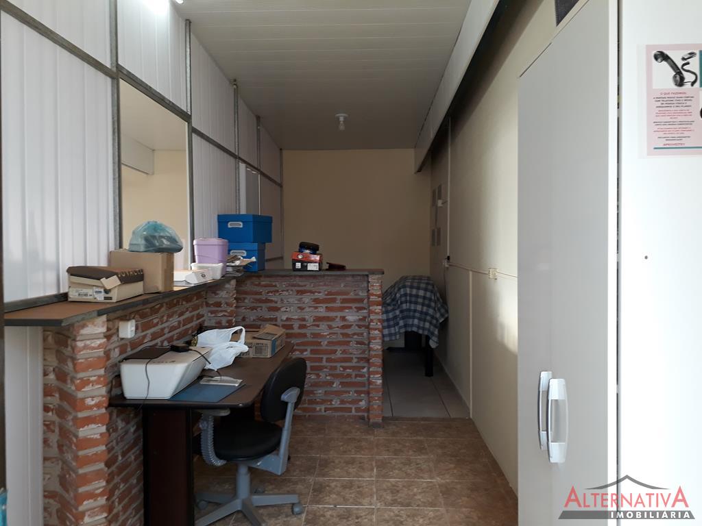 Casa à venda em Parque Gloria Vi, Catanduva - foto 8 de 26