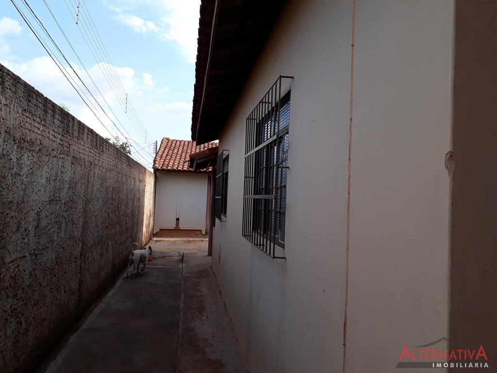 Casa à venda em Parque Gloria Vi, Catanduva - foto 9 de 26