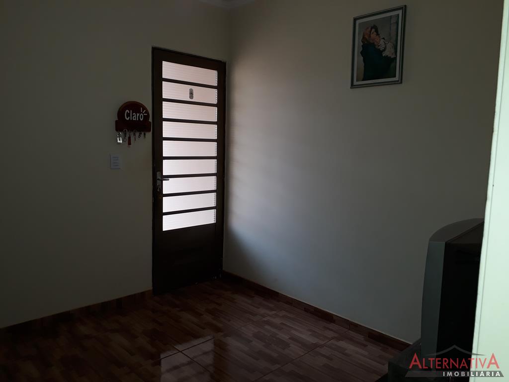 Casa à venda em Parque Gloria Vi, Catanduva - foto 10 de 26