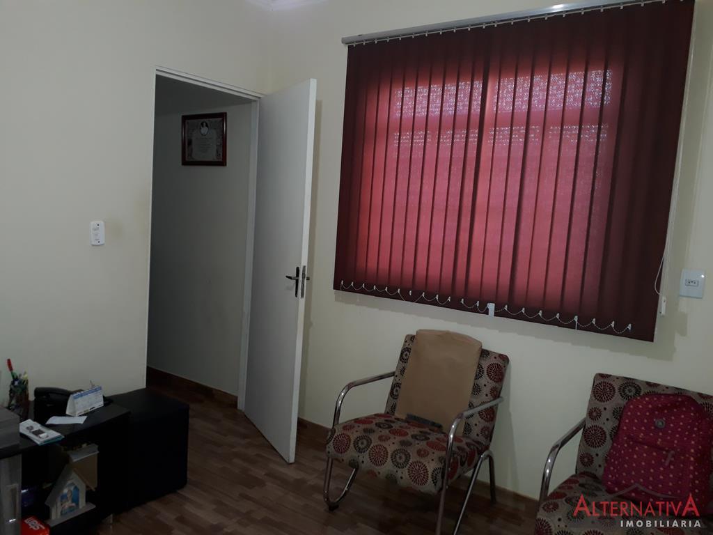 Casa à venda em Parque Gloria Vi, Catanduva - foto 11 de 26