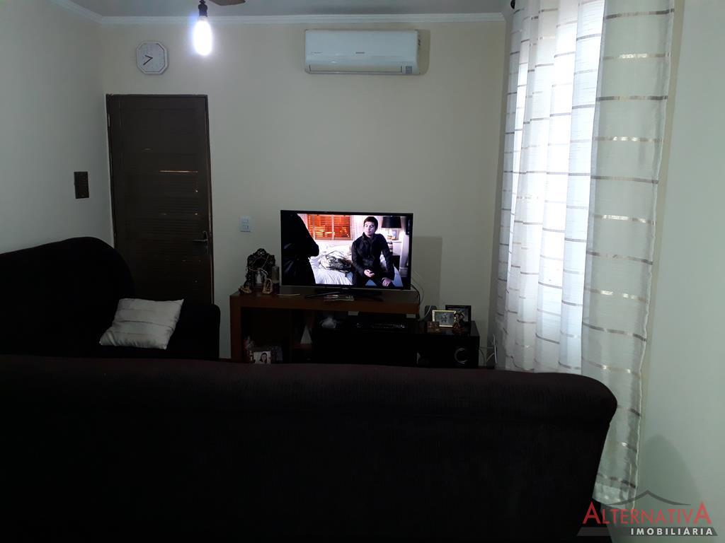 Casa à venda em Parque Gloria Vi, Catanduva - foto 12 de 26