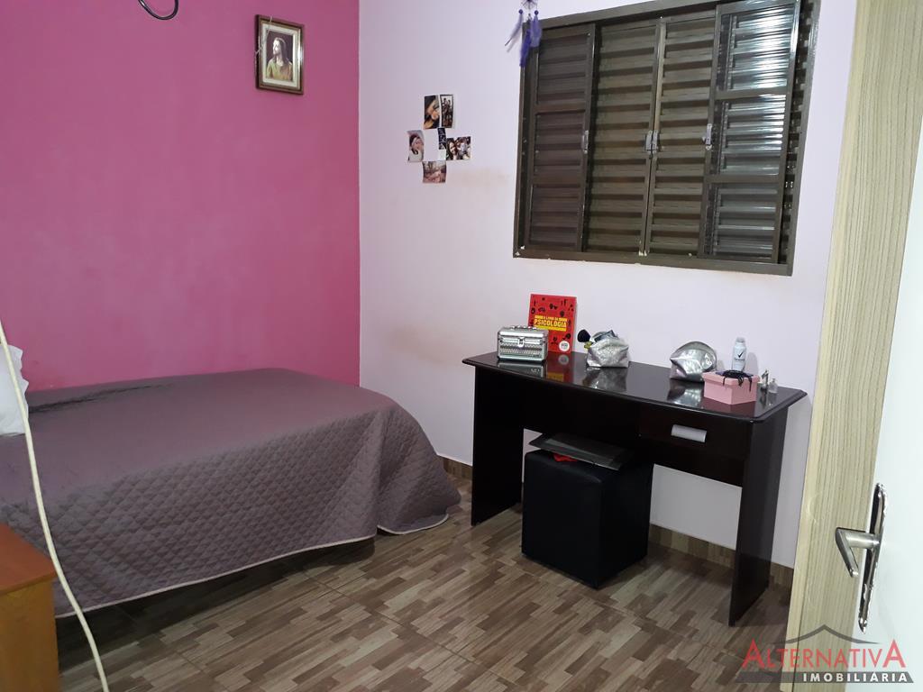 Casa à venda em Parque Gloria Vi, Catanduva - foto 13 de 26