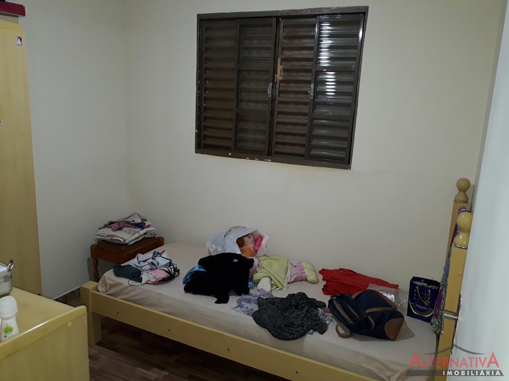 Casa à venda em Parque Gloria Vi, Catanduva - foto 15 de 26