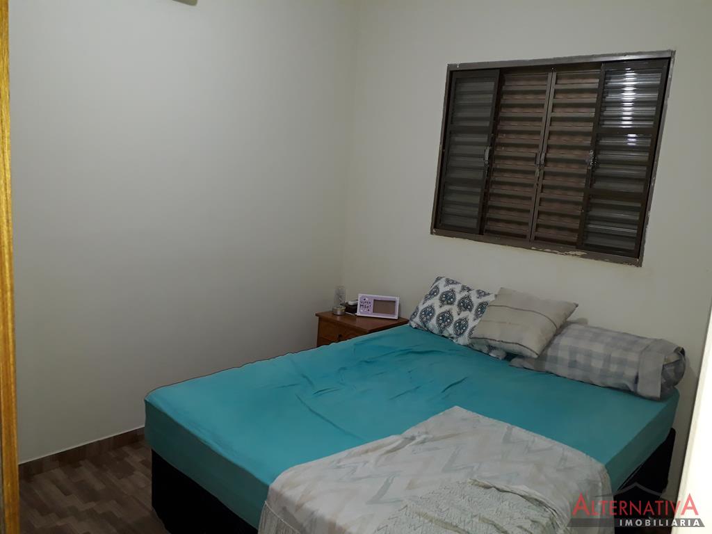 Casa à venda em Parque Gloria Vi, Catanduva - foto 16 de 26