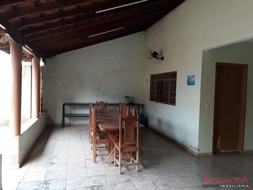 Casa à venda em Parque Gloria Vi, Catanduva - foto 18 de 26