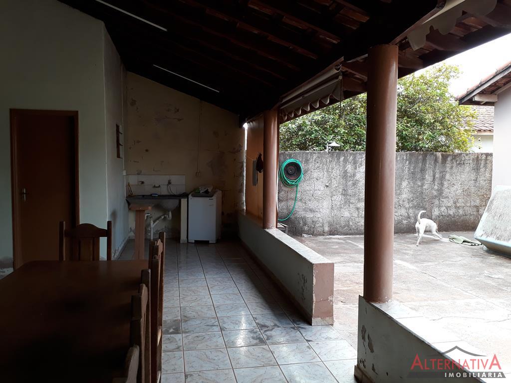 Casa à venda em Parque Gloria Vi, Catanduva - foto 19 de 26