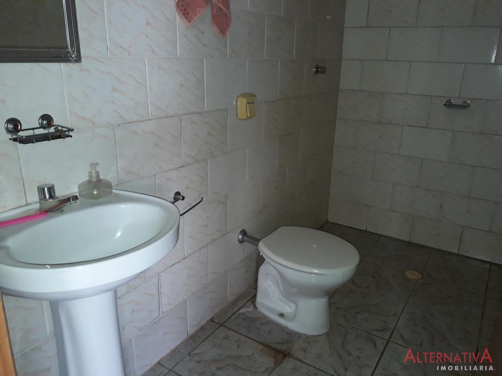 Casa à venda em Parque Gloria Vi, Catanduva - foto 20 de 26