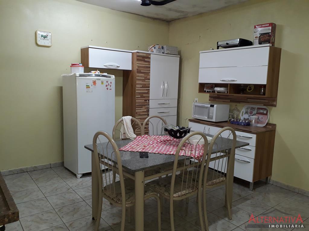 Casa à venda em Parque Gloria Vi, Catanduva - foto 23 de 26