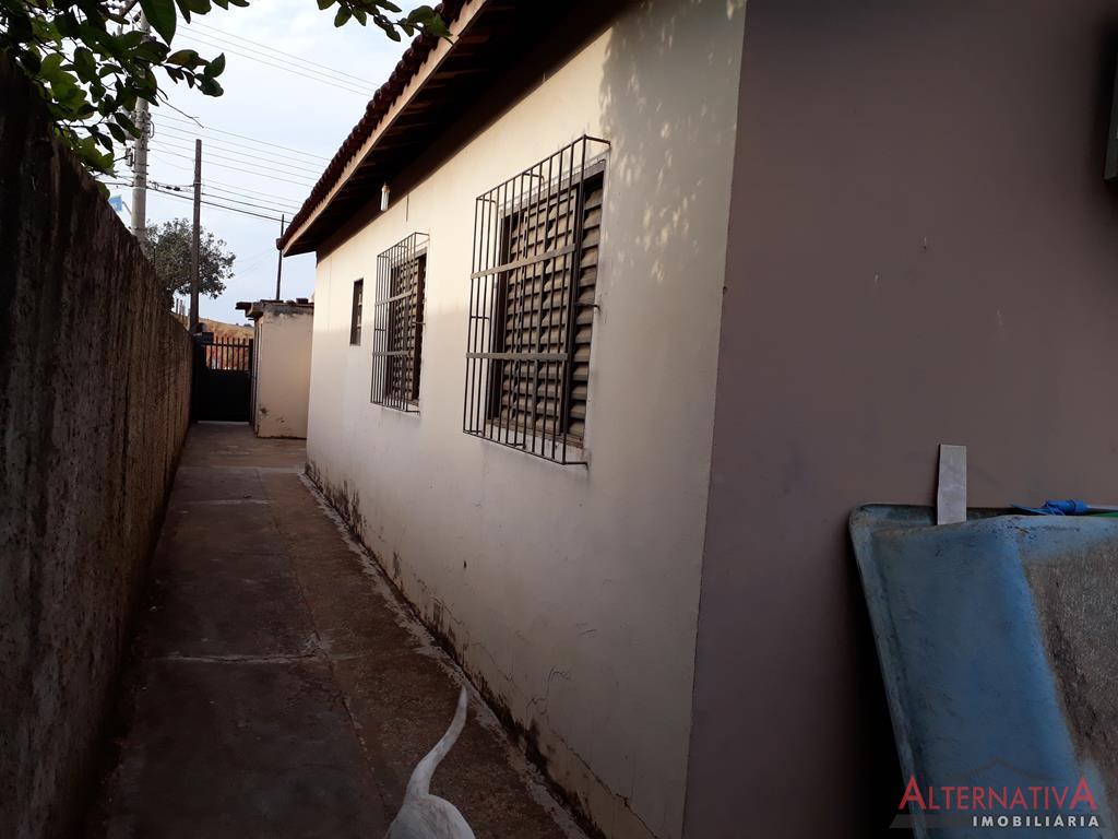 Casa à venda em Parque Gloria Vi, Catanduva - foto 26 de 26