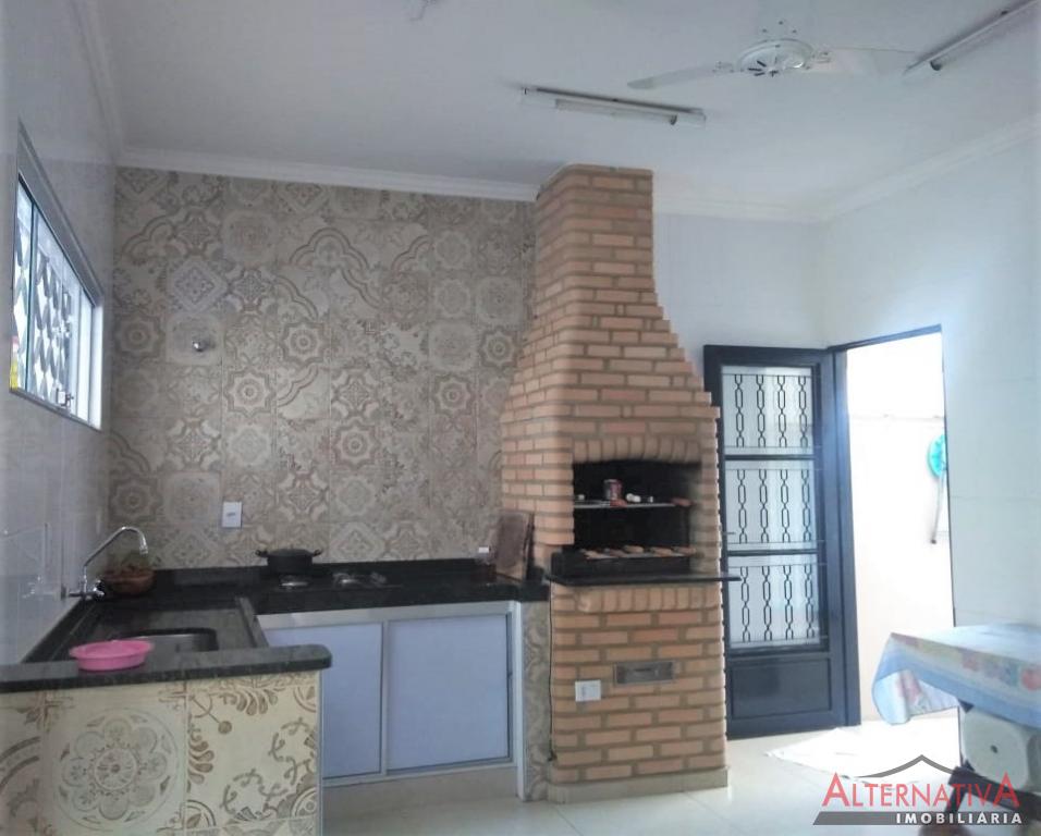 Casa à venda em Parque Gloria Iii, Catanduva - foto 2 de 14