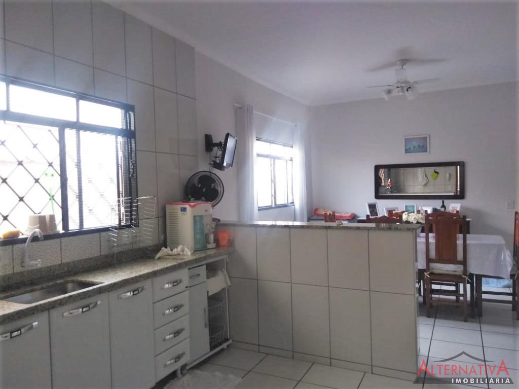 Casa à venda em Parque Gloria Iii, Catanduva - foto 4 de 14