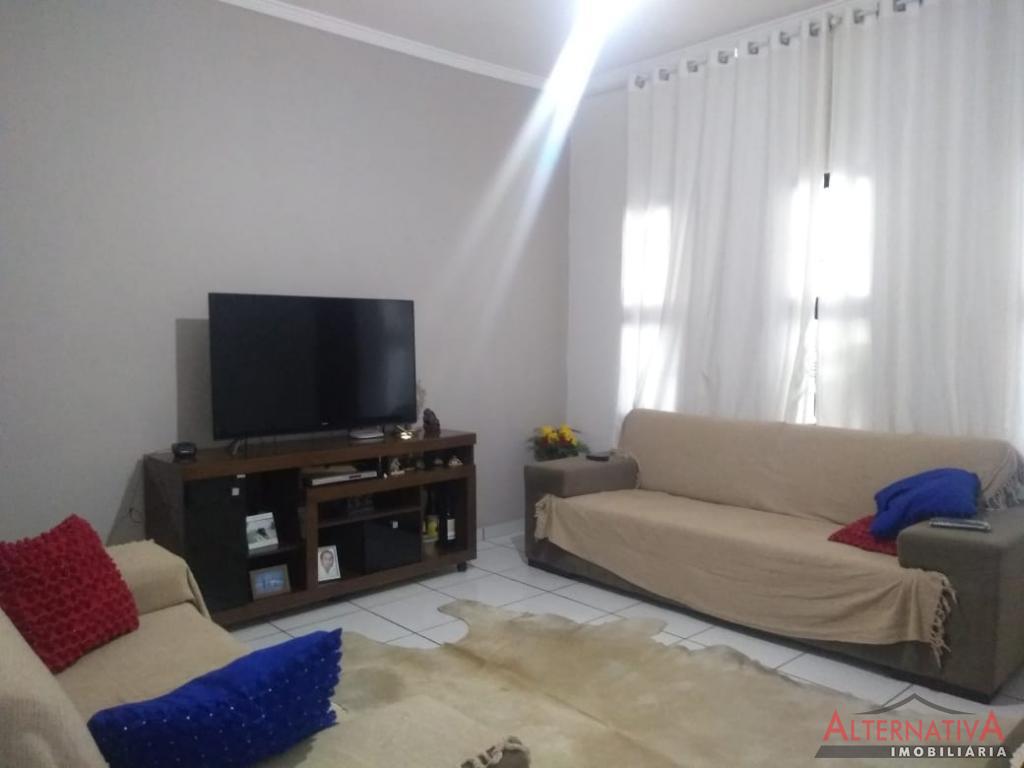 Casa à venda em Parque Gloria Iii, Catanduva - foto 6 de 14
