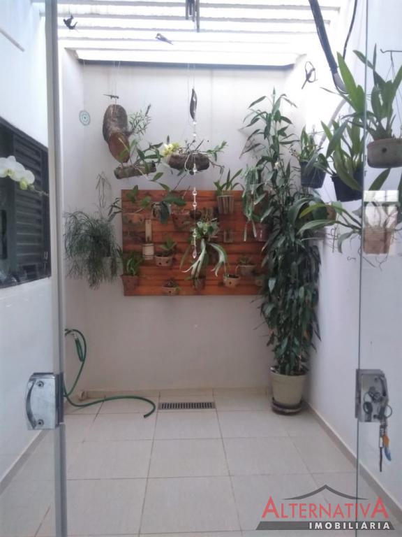 Casa à venda em Parque Gloria Iii, Catanduva - foto 7 de 14