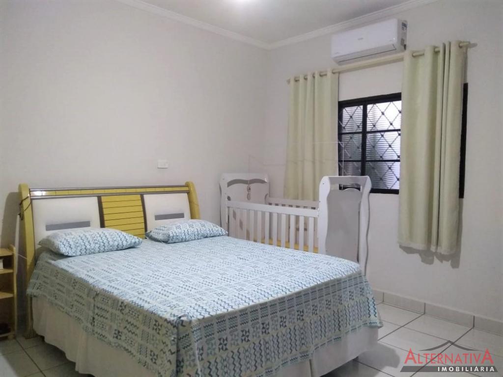 Casa à venda em Parque Gloria Iii, Catanduva - foto 10 de 14