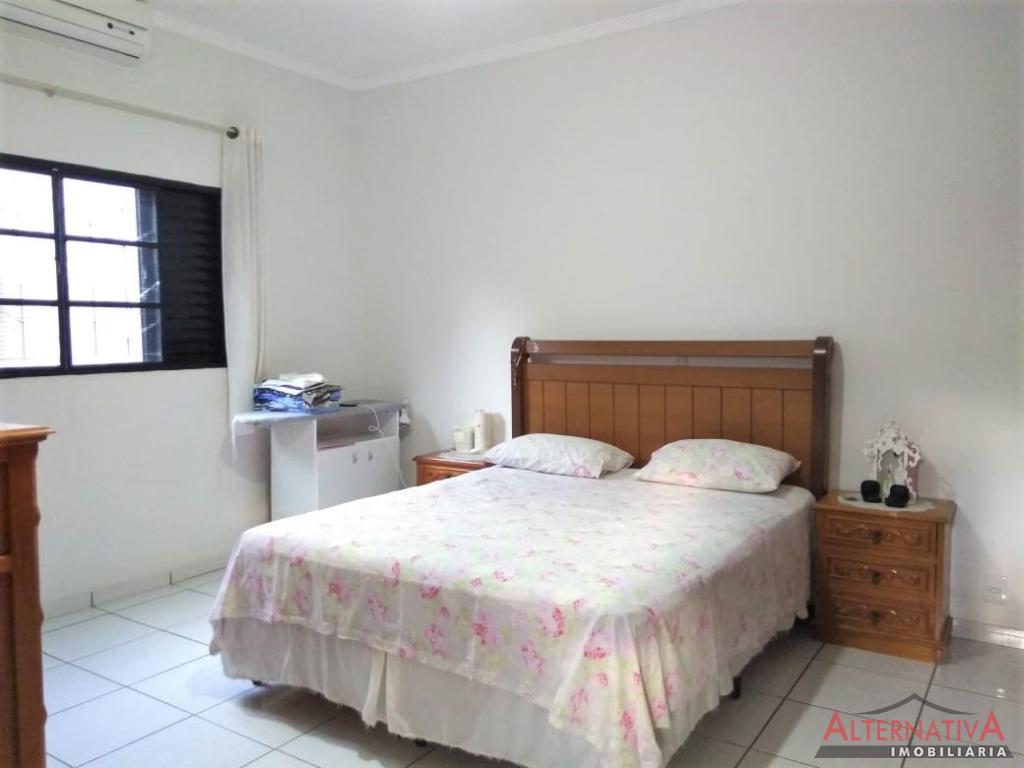 Casa à venda em Parque Gloria Iii, Catanduva - foto 12 de 14