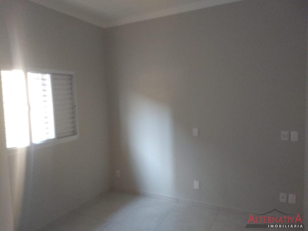 Casa à venda em Vila Rodrigues, Catanduva - foto 4 de 11