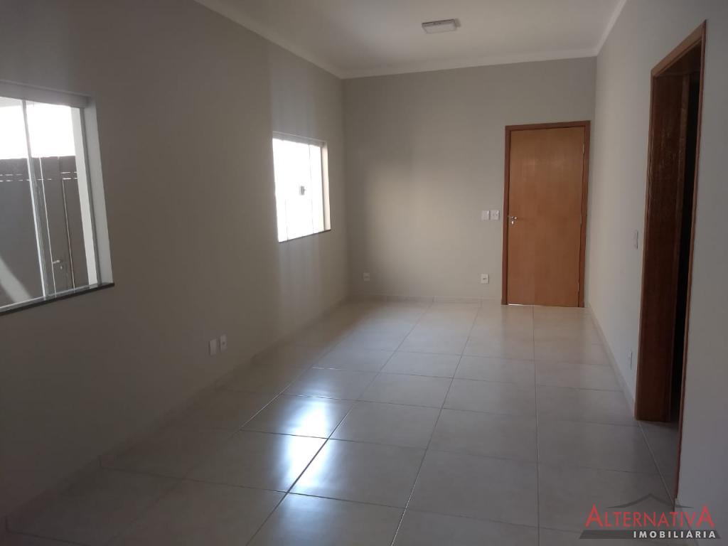 Casa à venda em Vila Rodrigues, Catanduva - foto 1 de 11