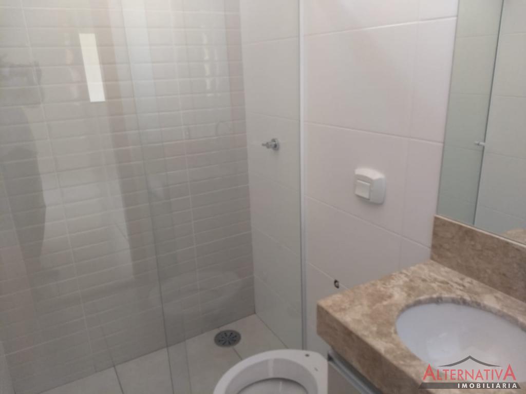 Casa à venda em Vila Rodrigues, Catanduva - foto 3 de 11