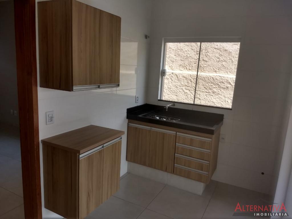Casa à venda em Vila Rodrigues, Catanduva - foto 6 de 11