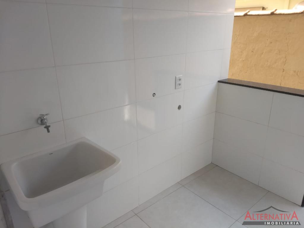 Casa à venda em Vila Rodrigues, Catanduva - foto 7 de 11