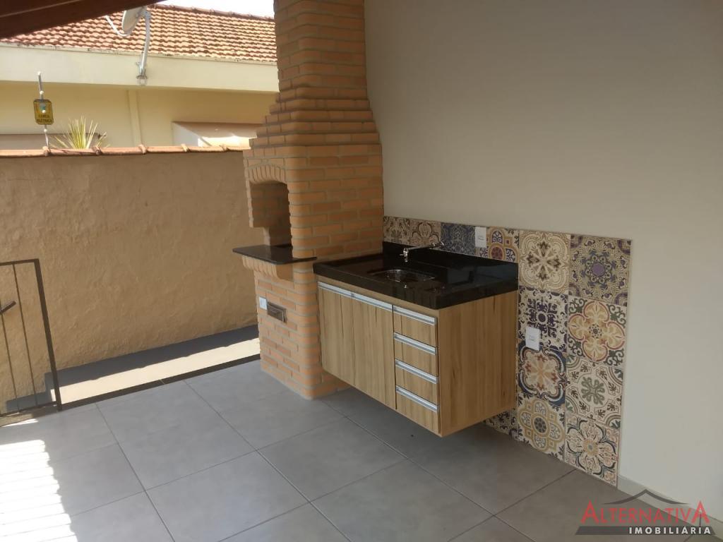 Casa à venda em Vila Rodrigues, Catanduva - foto 8 de 11