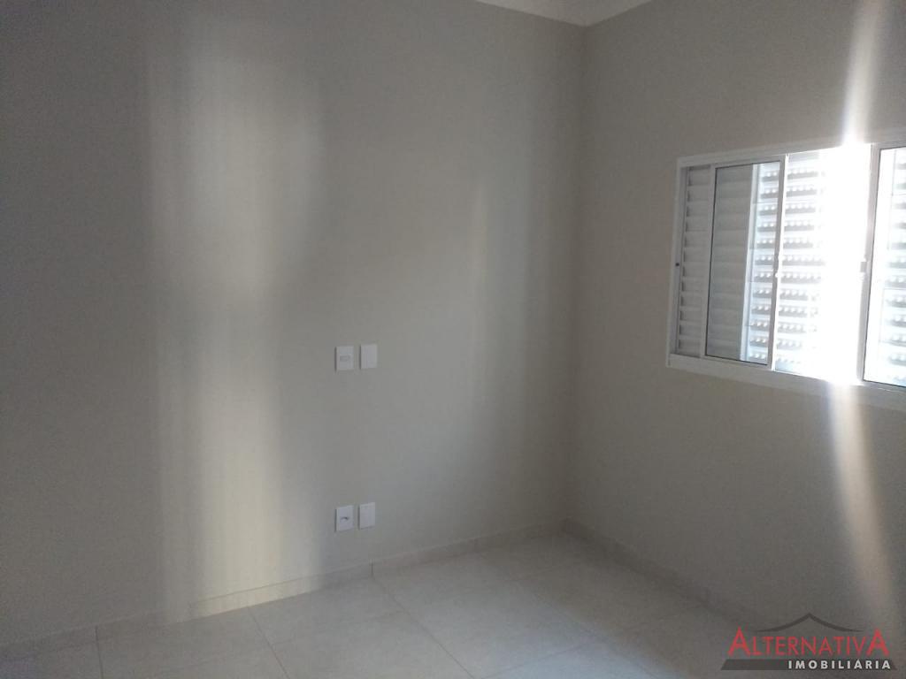 Casa à venda em Vila Rodrigues, Catanduva - foto 5 de 11