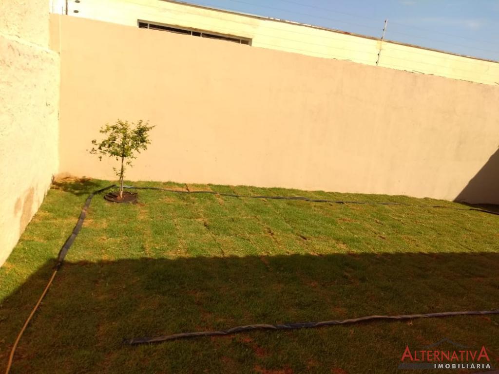 Casa à venda em Vila Rodrigues, Catanduva - foto 9 de 11