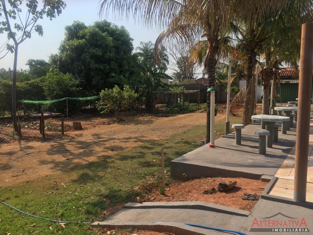 Chácara à venda em Jardim Dos Coqueiros Ii, Catanduva - foto 25 de 26
