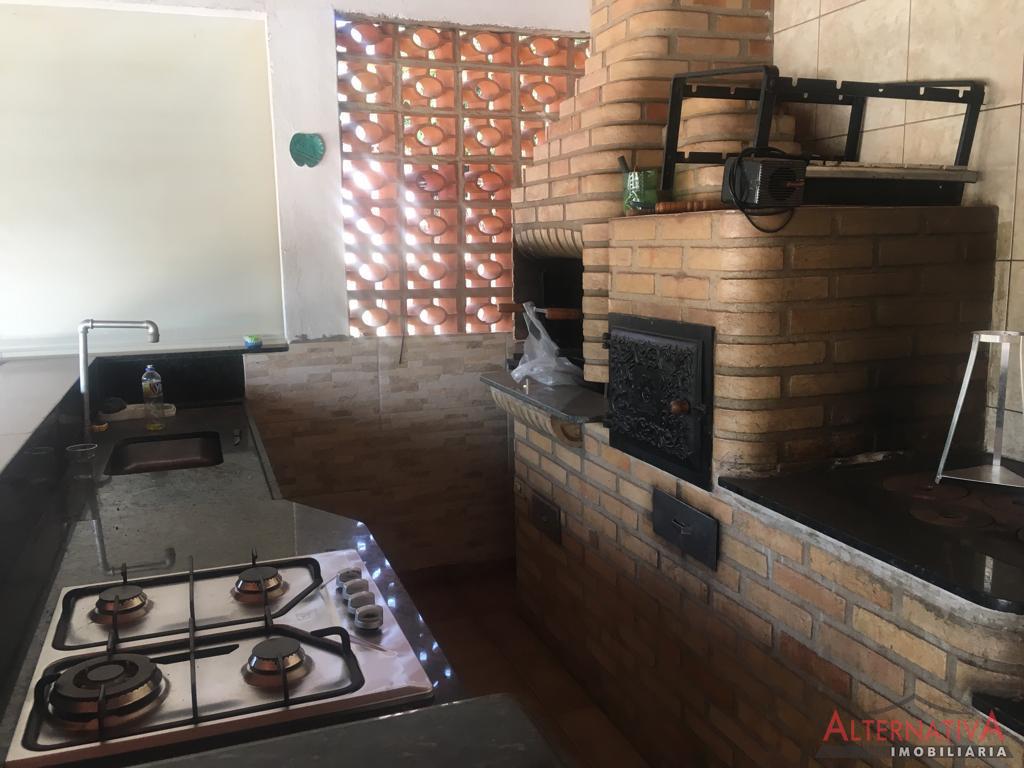 Chácara à venda em Jardim Dos Coqueiros Ii, Catanduva - foto 21 de 26
