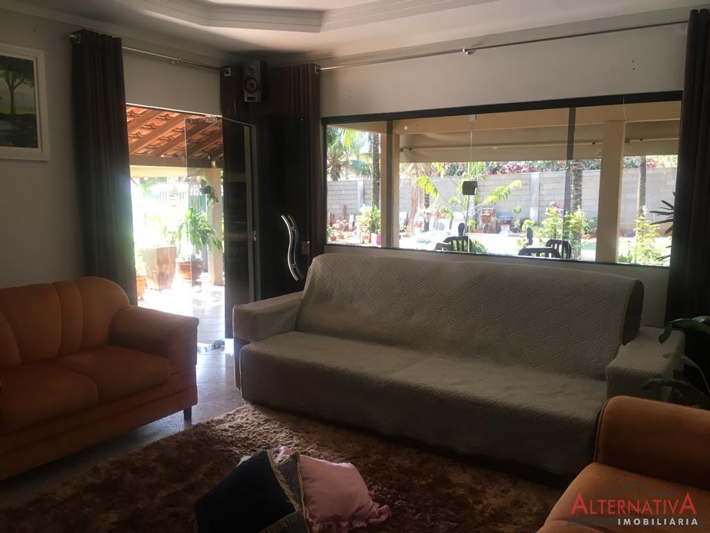 Chácara à venda em Jardim Dos Coqueiros Ii, Catanduva - foto 8 de 26