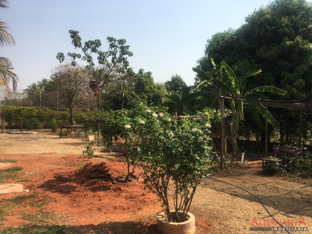 Chácara à venda em Jardim Dos Coqueiros Ii, Catanduva - foto 26 de 26