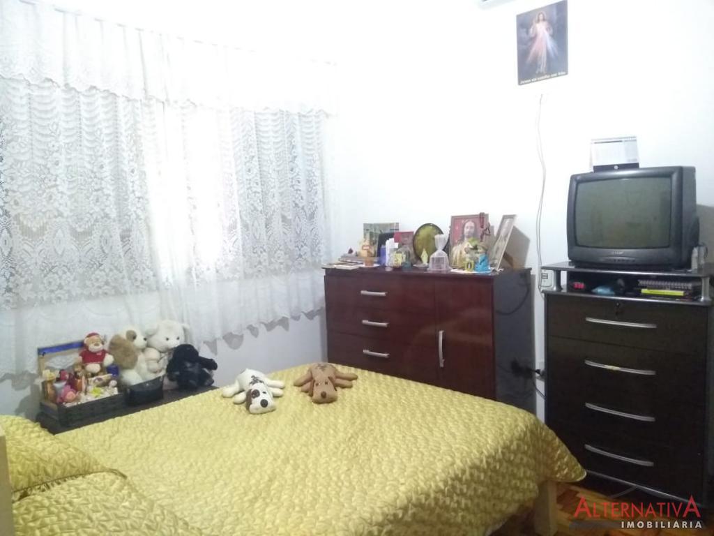 Casa à venda em Jardim Soto, Catanduva - foto 1 de 10