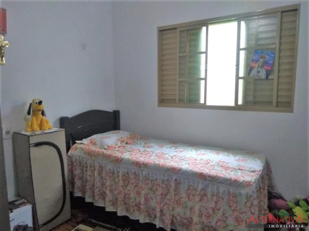 Casa à venda em Jardim Soto, Catanduva - foto 4 de 10