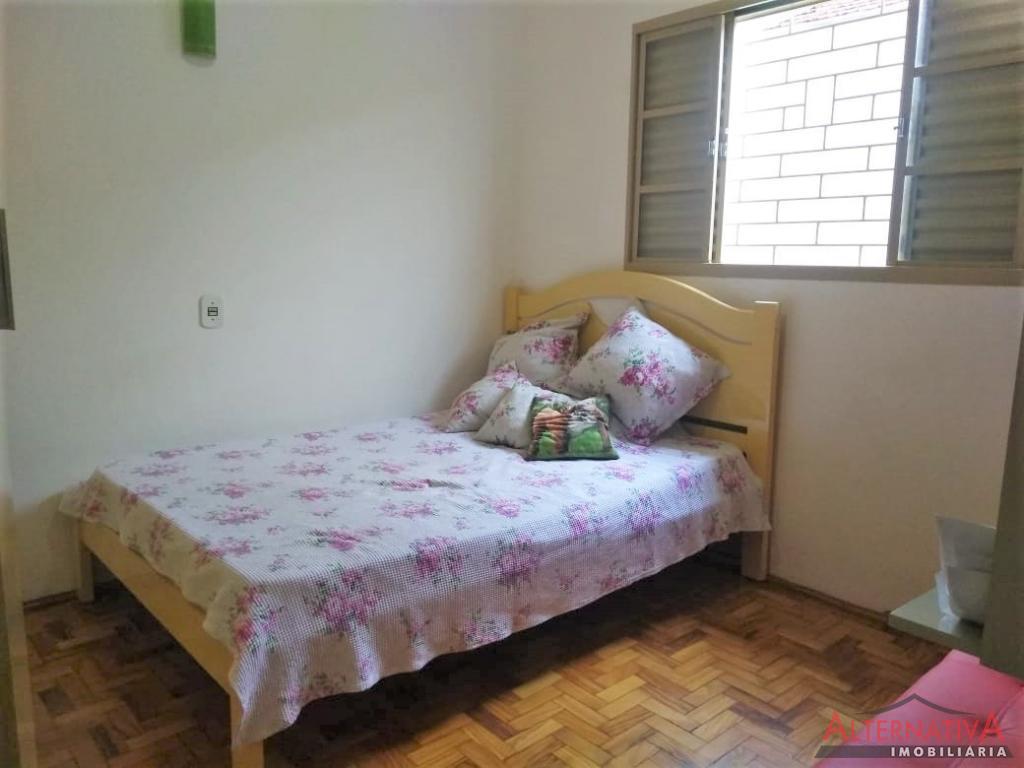 Casa à venda em Jardim Soto, Catanduva - foto 5 de 10
