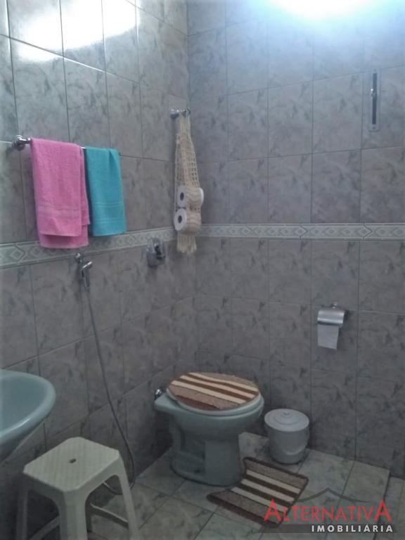 Casa à venda em Jardim Soto, Catanduva - foto 6 de 10