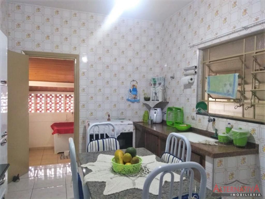 Casa à venda em Jardim Soto, Catanduva - foto 7 de 10