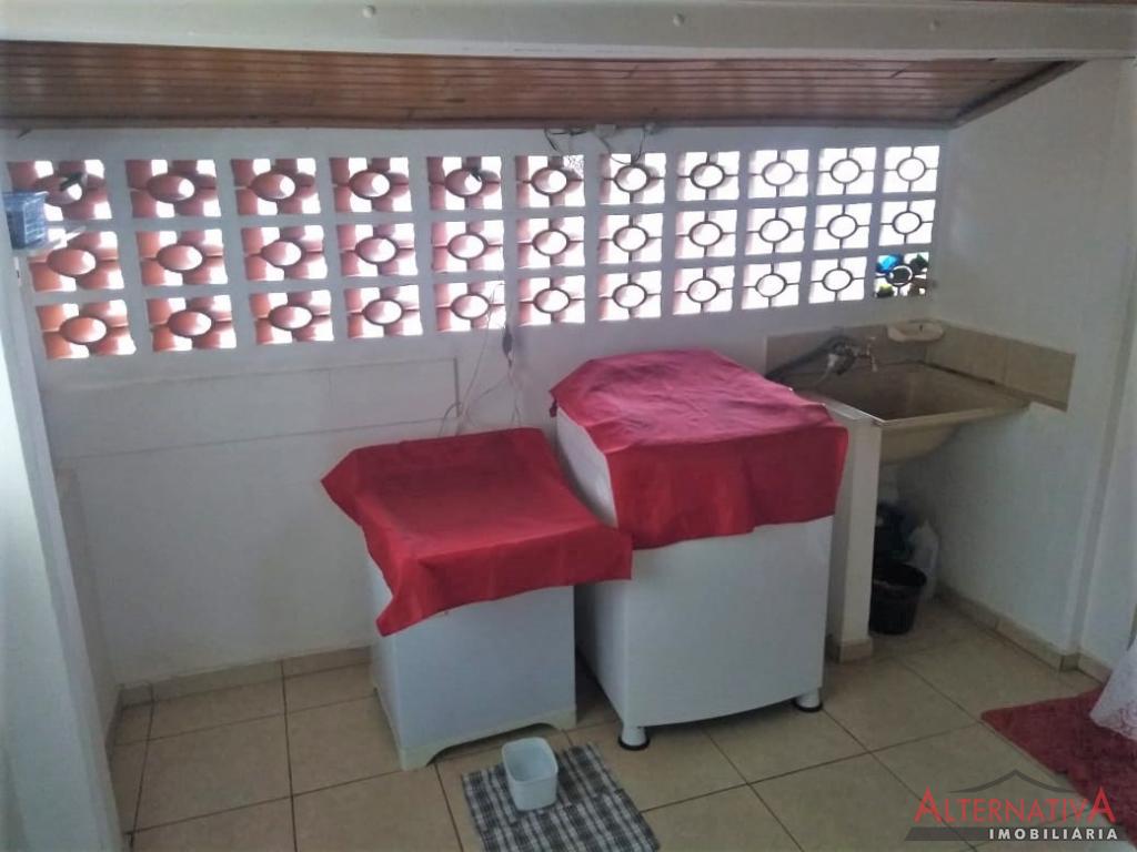 Casa à venda em Jardim Soto, Catanduva - foto 8 de 10