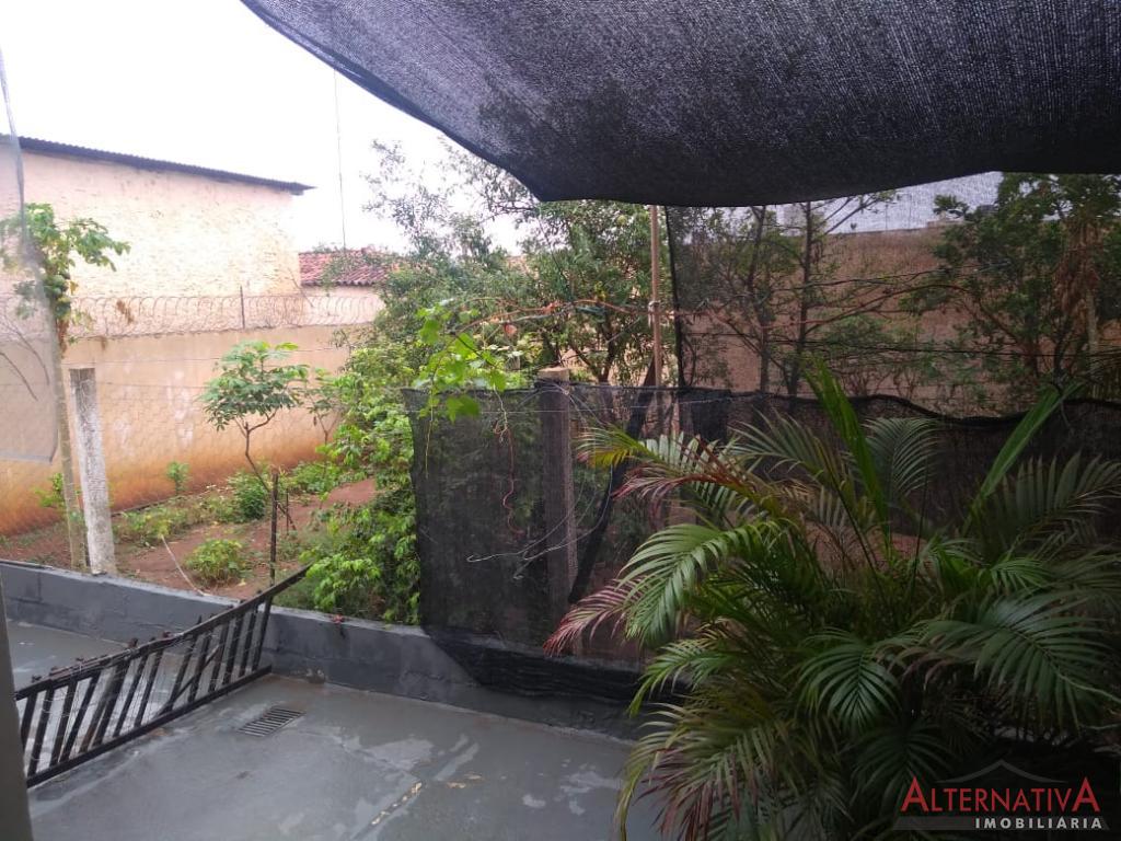 Casa à venda em Jardim Soto, Catanduva - foto 9 de 10