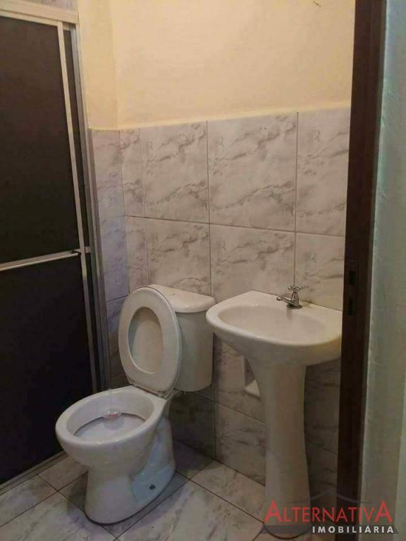 Apartamento à venda em Parque Residencial Paraiso, Catanduva - foto 5 de 8