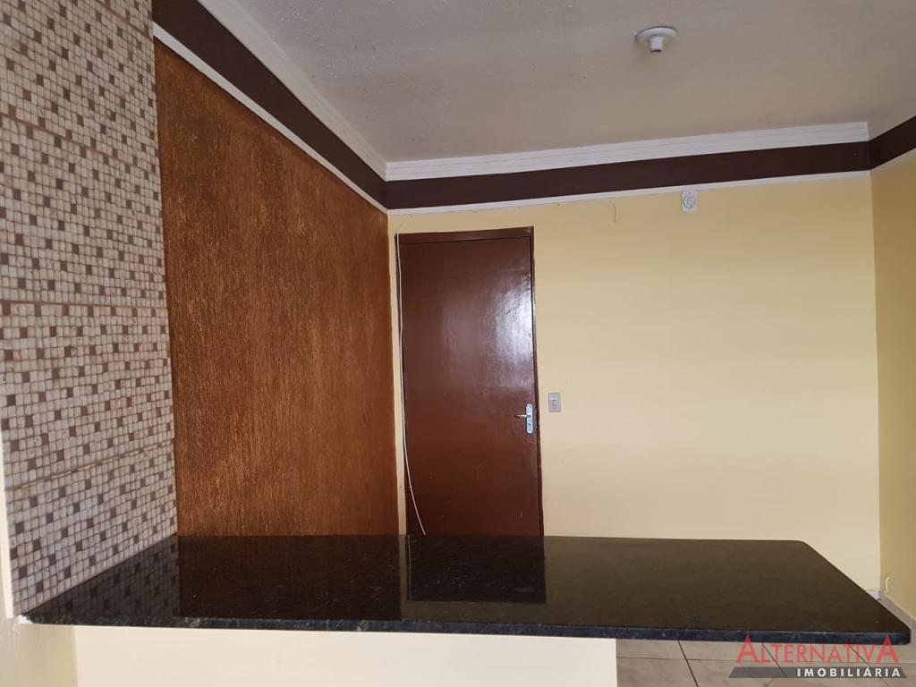 Apartamento à venda em Parque Residencial Paraiso, Catanduva - foto 6 de 8