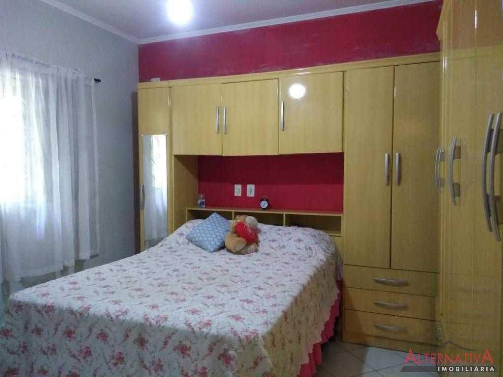 Casa à venda em Parque Residencial Paraiso, Catanduva - foto 7 de 17