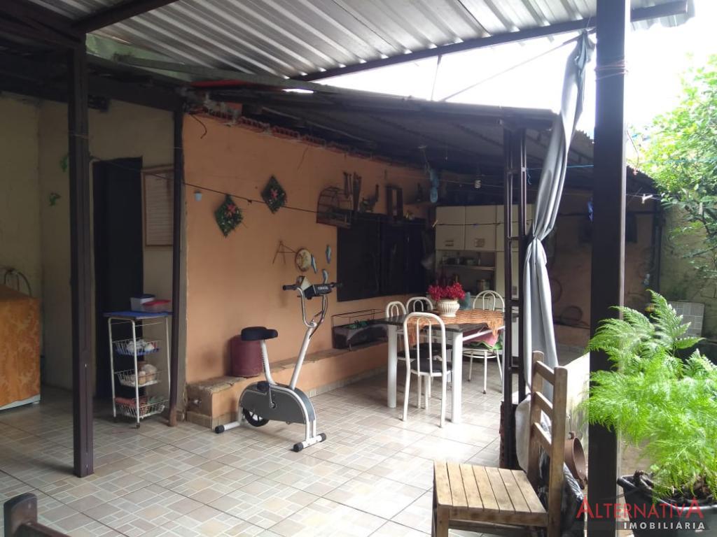 Casa à venda em Parque Residencial Paraiso, Catanduva - foto 12 de 17