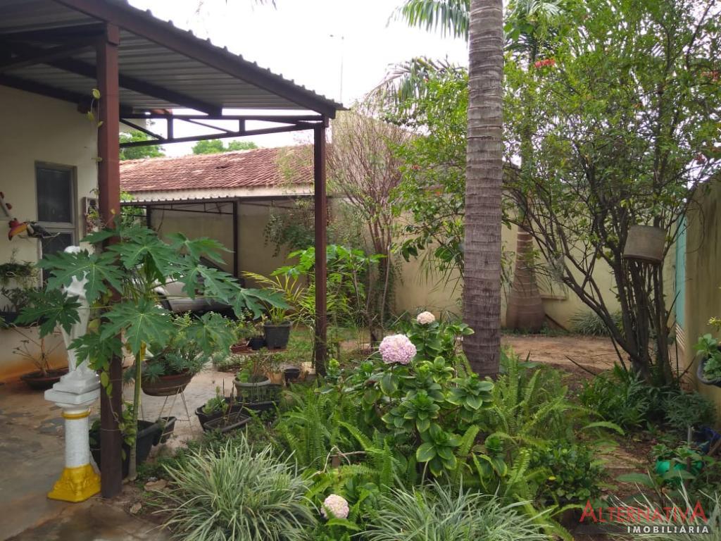 Casa à venda em Parque Residencial Paraiso, Catanduva - foto 13 de 17
