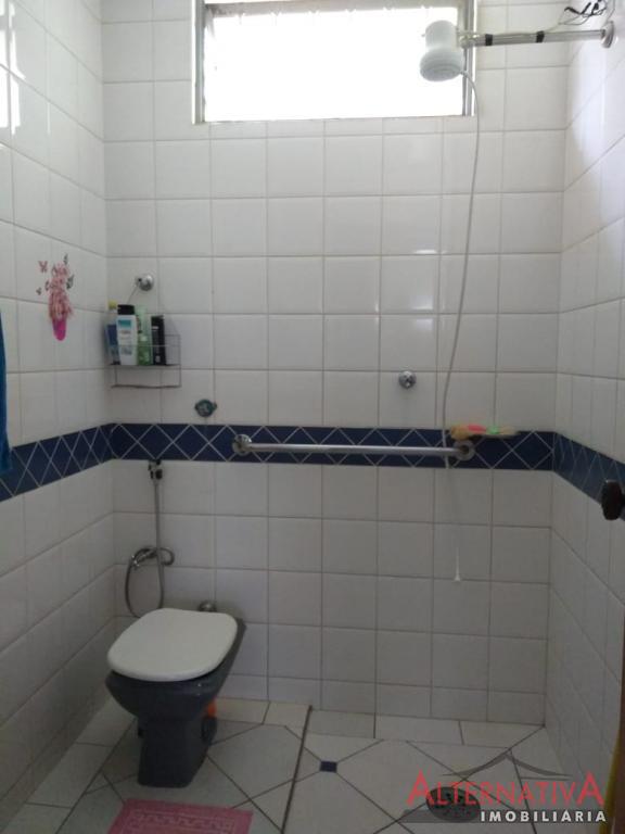 Casa à venda em Parque Residencial Paraiso, Catanduva - foto 17 de 17