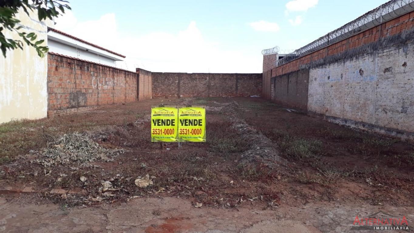 Terreno à venda em Jardim Residencial Diolfen Martani, Catanduva - foto 1 de 1