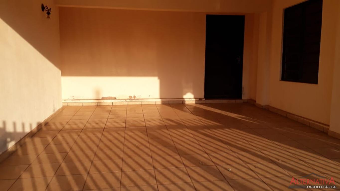 Casa à venda em Vila Rodrigues, Catanduva - foto 2 de 12